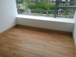SilverSea (D15), Condominium #473066121